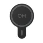 Original DJI OM Magnetic Quick-Release Mount for iPhone Users - Image 3
