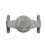 Original DJI Magnetic Phone Clamp 4 For Osmo Mobile 7P / 7 / 6 / SE / OM 5 / OM 4 SE / OM 4