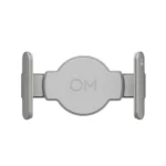 Original DJI Magnetic Phone Clamp 4 For Osmo Mobile 7P / 7 / 6 / SE / OM 5 / OM 4 SE / OM 4 - Image 2
