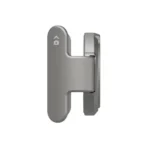 Original DJI Magnetic Phone Clamp 4 For Osmo Mobile 7P / 7 / 6 / SE / OM 5 / OM 4 SE / OM 4 - Image 3