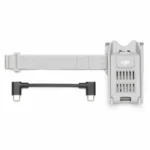 Original DJI Cellular Dongle 2 Installation Kit For DJI Flip Drone Accessories