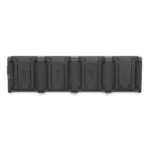 Original DJI Matrice 4 Series Charging Hub Can Charge Up To Four Batteries - Image 5