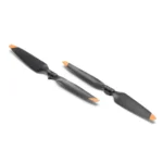 Original DJI Matrice 4 Series Propellers - Image 2