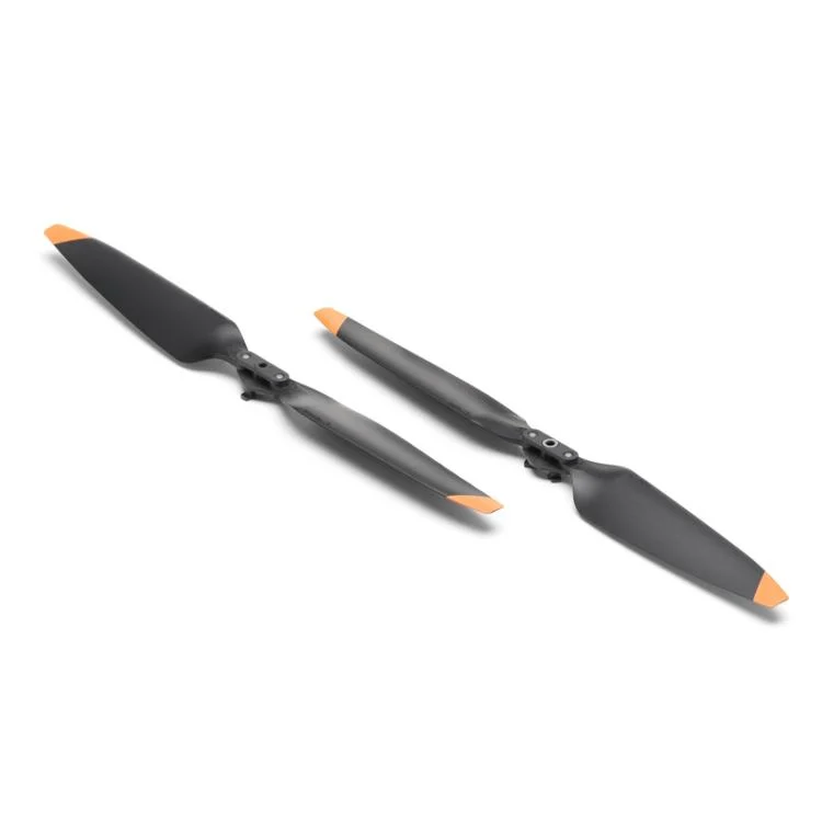 TBD06059548_1.webp Original DJI Matrice 4 Series Propellers - Image 2