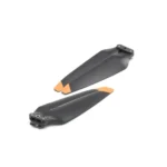 Original DJI Matrice 4 Series Propellers - Image 3
