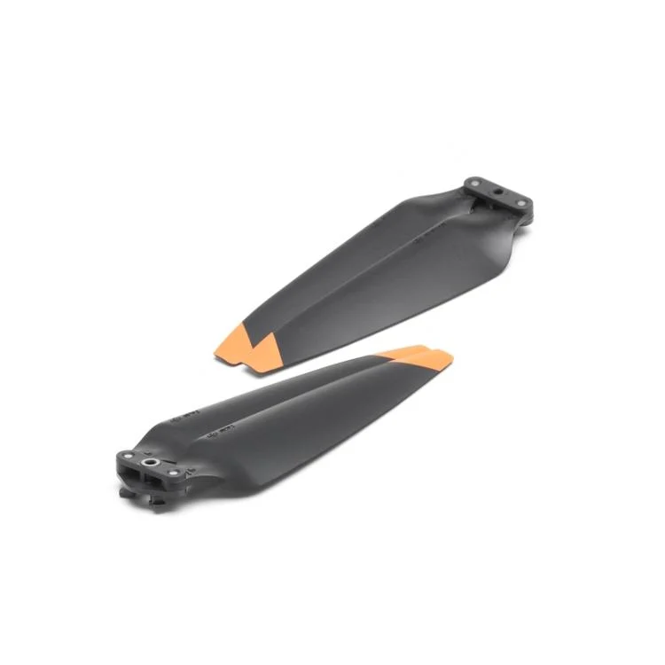 TBD06059548_2.webp Original DJI Matrice 4 Series Propellers - Image 3