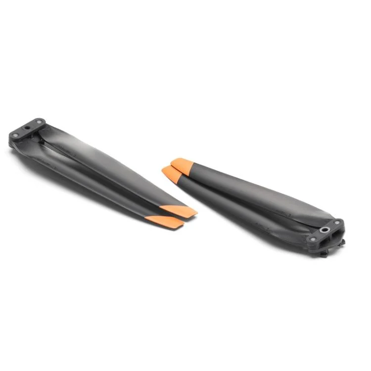 TBD06059548_3.webp Original DJI Matrice 4 Series Propellers - Image 4