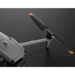 Original DJI Matrice 4 Series Propellers - Image 5