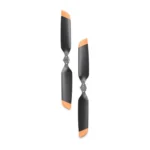 Original DJI Matrice 4 Series Low Noise Propellers