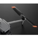 Original DJI Matrice 4 Series Low Noise Propellers - Image 5