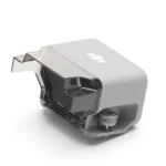 DJI AS1 Speaker Support For Use With DJI Matrice 4 Series Aircraft