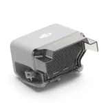 DJI AS1 Speaker Support For Use With DJI Matrice 4 Series Aircraft - Image 2