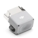 DJI AS1 Speaker Support For Use With DJI Matrice 4 Series Aircraft - Image 3