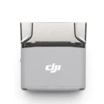 DJI AS1 Speaker Support For Use With DJI Matrice 4 Series Aircraft - Image 4