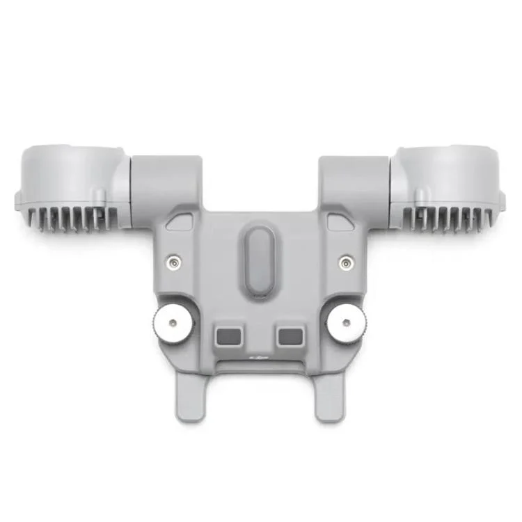 TBD06059557_3.webp Original DJI AL1 Spotlight Supports Two Modes Always-On And Strobe Compatible With Matrice 4 Series Aircraft - Image 4
