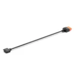 Original DJI Power SDC To DJI Matrice 4 Series Fast Charge Cable - Image 2