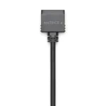 Original DJI Power SDC To DJI Matrice 4 Series Fast Charge Cable - Image 3