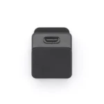 Original DJI Mic Series Camera Adapter For DJI Mic Mini Receiver Connect to a Sony Camera MI Hot Shoe - Image 2