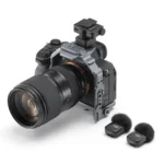 Original DJI Mic Series Camera Adapter For DJI Mic Mini Receiver Connect to a Sony Camera MI Hot Shoe - Image 5