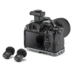 Original DJI Mic Series Camera Adapter For DJI Mic Mini Receiver Connect to a Sony Camera MI Hot Shoe - Image 6