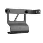 Original DJI Power Expansion Battery 2000 Mounting Kit