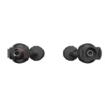 Original DJI Power Solar Panel MC4 Parallel Cable - Image 3