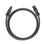 Original DJI Power Solar Panel MC4 Extension Cable