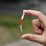 For DJI Mini 3 Drone 8pcs /Set 6030F Propeller Blades Low Noise Wings With Screwdrivers - Image 6