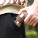 For DJI Mini 3 Drone 8pcs /Set 6030F Propeller Blades Low Noise Wings With Screwdrivers - Image 7