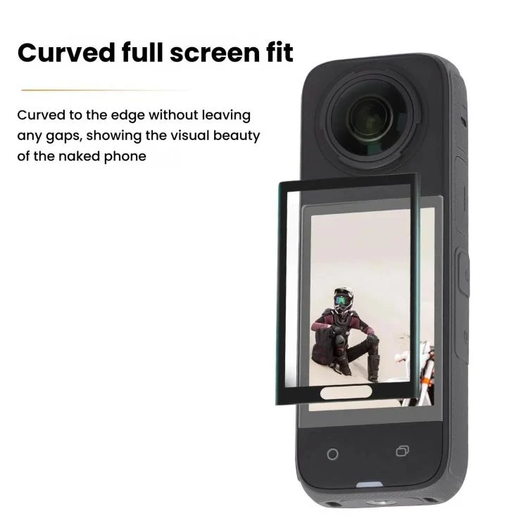 TBD06060338_B1.webp Sunnylife Curved Tempered Film HD Anti-Explosion Anti-Drop Scratch Protective Film - Image 2