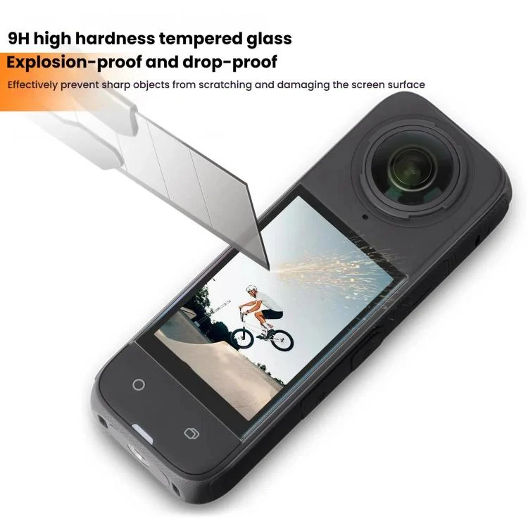 TBD06060338_B2.webp Sunnylife Curved Tempered Film HD Anti-Explosion Anti-Drop Scratch Protective Film - Image 3