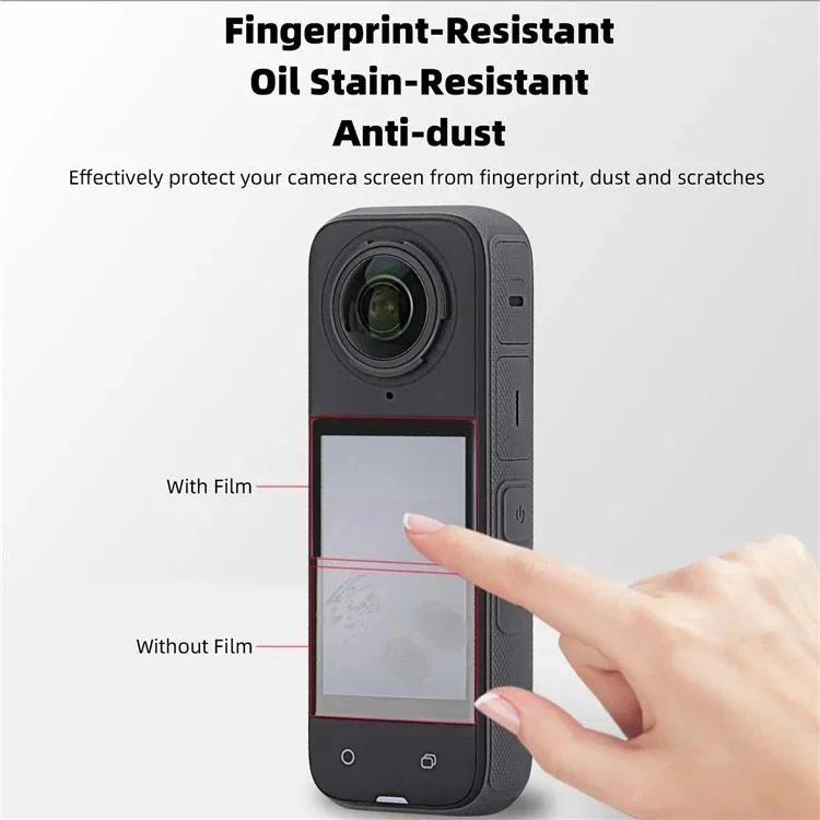 TBD06060338_B3.webp Sunnylife Curved Tempered Film HD Anti-Explosion Anti-Drop Scratch Protective Film - Image 4