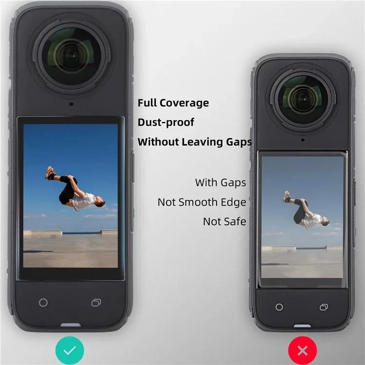 TBD06060338_B4.webp Sunnylife Curved Tempered Film HD Anti-Explosion Anti-Drop Scratch Protective Film - Image 5