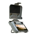 Sunnylife ZN985 Remote Control 2 In 1 Visor Storage Case
