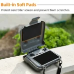 Sunnylife ZN985 Remote Control 2 In 1 Visor Storage Case - Image 3