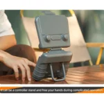 Sunnylife ZN985 Remote Control 2 In 1 Visor Storage Case - Image 8