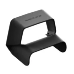 For DJI Flip Sunnylife FP-ZG970 Lens Anti-Glare Hood