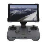 Original DJI RC Pro 2 Remote Controller For Mavic 4 Pro / Mini 4 Pro / Air 3S / Air 3