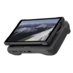 Original DJI RC Pro 2 Remote Controller For Mavic 4 Pro / Mini 4 Pro / Air 3S / Air 3 - Image 3