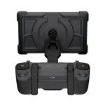 Original DJI RC Pro 2 Remote Controller For Mavic 4 Pro / Mini 4 Pro / Air 3S / Air 3 - Image 4