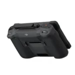 Original DJI RC Pro 2 Remote Controller For Mavic 4 Pro / Mini 4 Pro / Air 3S / Air 3 - Image 5