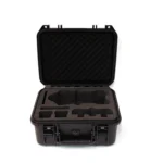For DJI Mavic 4 Pro Drone Explosion-Proof Storage Case EVA Shockproof Carrying Box - Image 3