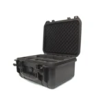 For DJI Mavic 4 Pro Drone Explosion-Proof Storage Case EVA Shockproof Carrying Box - Image 4