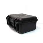 For DJI Mavic 4 Pro Drone Explosion-Proof Storage Case EVA Shockproof Carrying Box - Image 5