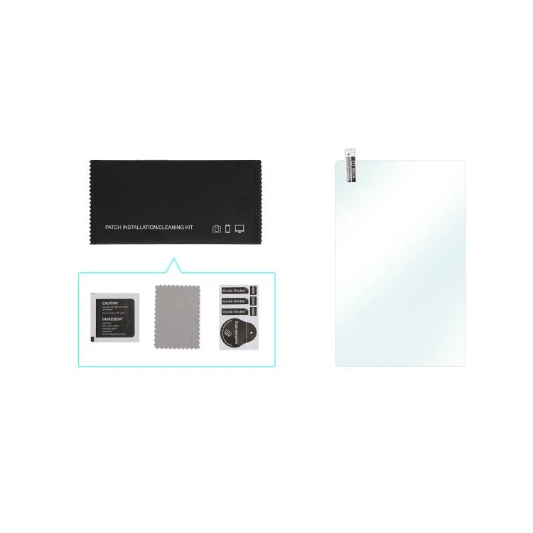 For DJI RC PRO 2 / Mavic 4 Pro Tempered Glass Screen Protector Explosion-proof Protective Film