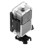 For DJI Action 2 60m Waterproof Case Diving Protective Case - Image 3