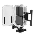 For DJI Action 2 60m Waterproof Case Diving Protective Case - Image 4