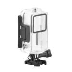 For DJI Action 2 60m Waterproof Case Diving Protective Case - Image 5