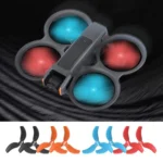 For DJI Avata 2 Sunnylife 3032S 2pairs Propellers - Image 2