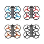 For DJI Avata 2 Sunnylife 3032S 2pairs Propellers - Image 3